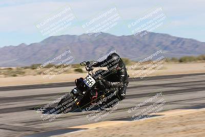 media/Jan-18-2026-CVMA (Sun) [[519f600f45]]/Race 14-Formula 2-CVMA Hooligans-American Thunder/